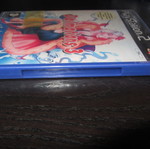 Dalmatians 3 Sony PS2 παιχνίδι καινούργιο σφραγισμένο