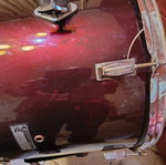Drum