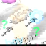  κερι για  gender reveal