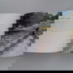 ΒΙΒΛΙΟ ΛΕΥΚΩΜΑ ΚΡΗΤΗ 365, εκδόσεις Μίλητος