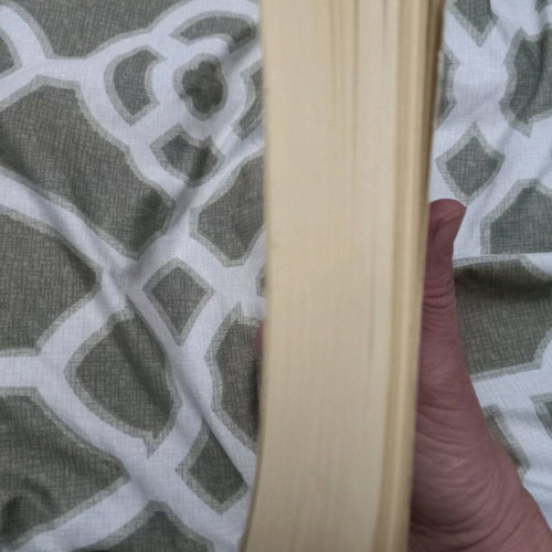 Epistimologia Keimena like new