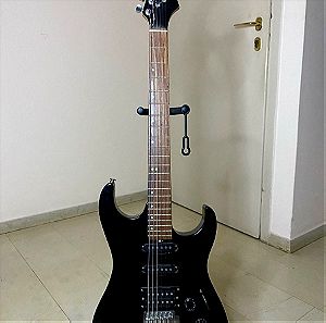 Ηλεκτρική κιθάρα Granite