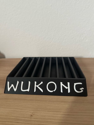 Wukong holder for PS4/PS5 games new