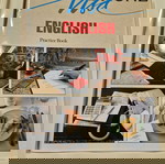  linguaphone visa αγγλικα