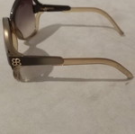 Balenciaga Vintage Sunglasses used, model BAL0065S, brown