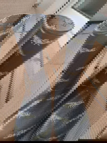 Παιδικες Γαλοτσες