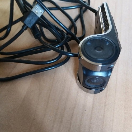 HD USB car recorder new