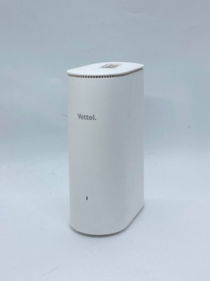 ZTE ZXHN H3601P Wi-Fi 6 AX3000 Mesh рутер употребяван