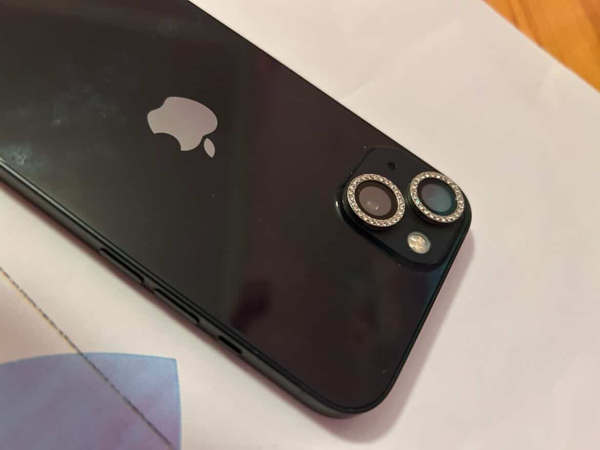 iPhone13 黒  128GB Amazon.com: Apple iPhone 13, 128GB, Midnight - GSM Carriers