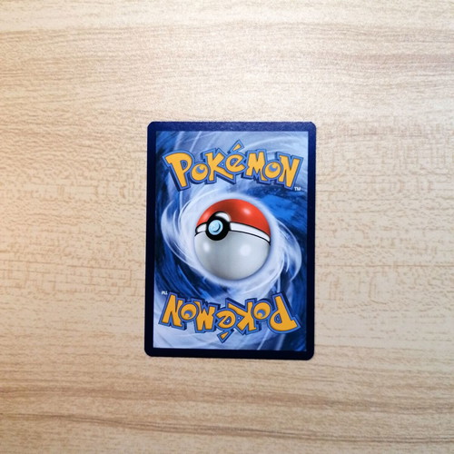 Pokémon Growlithe Evolutions 2016 Common Card Near Mint