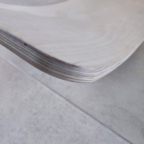 Montessori balance boards like new