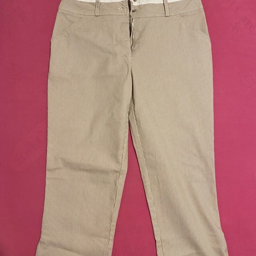 Pants like new, size S / 36 / 8