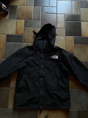 The North Face Gore-Teck μπουφάν σαν καινούργιο, μέγεθος Small
