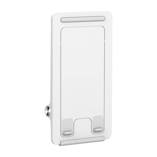 LDNIO Foldable Smartphone Stand New