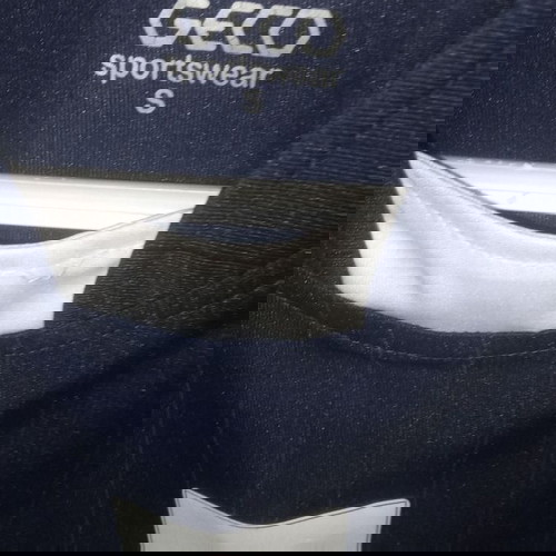 Φανέλα εμφάνιση Ιαπωνίας S