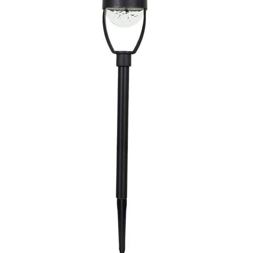 Modee Lighting Solar Garden Light LED GS031 40cm new
