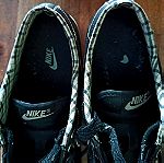  Nike Capri μαύρα νούμερο 43