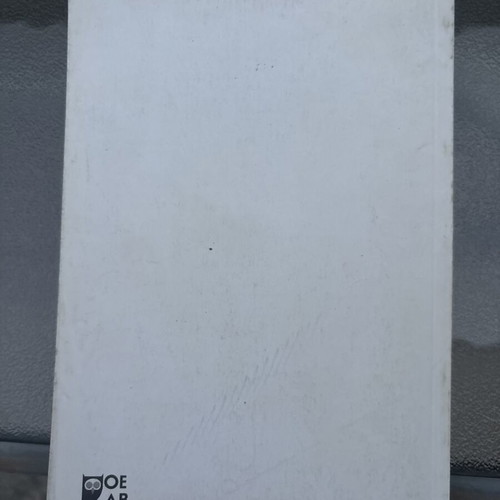Euclidean Geometry Lysari A’ & B’ General Lyceum textbook like new