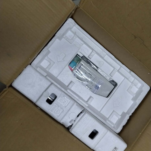 Sony BDV-NF620 home cinema like new