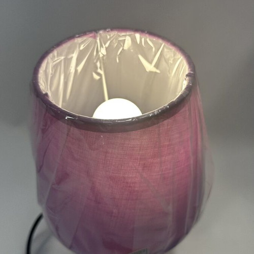 Seylumiere Table Lamp Modern Design, New