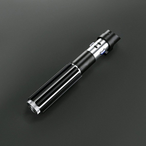 Darth Vader lightsaber new with 92cm blade and motion control