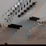  Νέα καράφα για υγρά