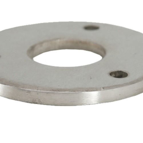 Metal gaskets new, custom sizes available