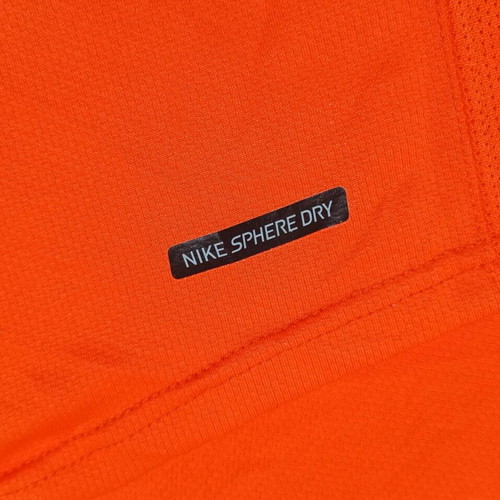 Netherlands national team Nike jersey 2006 size M like new