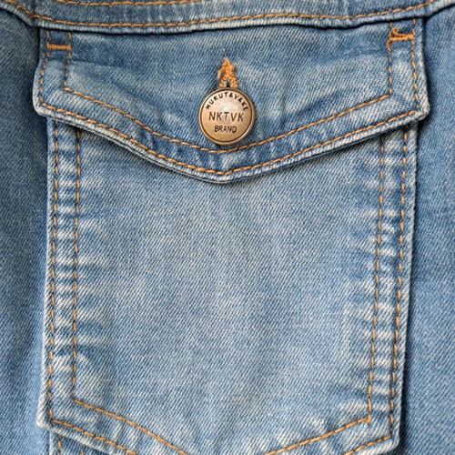 Mayoral kids denim jacket like new, blue, age 15-16, size 166 cm
