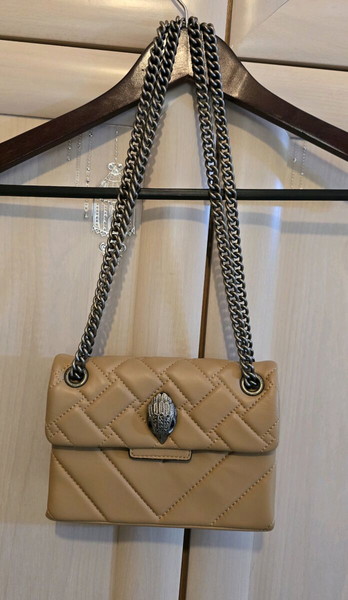 Mini Kensington Kurt Geiger Bag