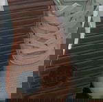 Tommy Hilfiger Αθλητικά γυναικεία παπούτσια (Sneakers)  , μεγ. 38