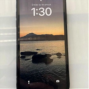 Iphone 11 64G (Αλλαγμένη Μπαταρία & Οθόνη)
