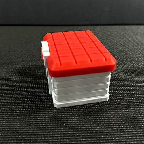 Pokemon Center 13cm new 3D printed with durable PLA+