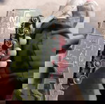 Dinky Toys Shado 2 употребяван, дек 70