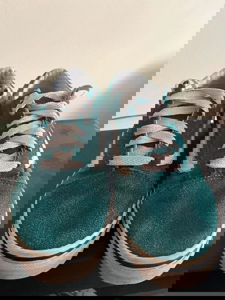 Sneakers Vans