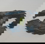 Plasma Pistol Halo