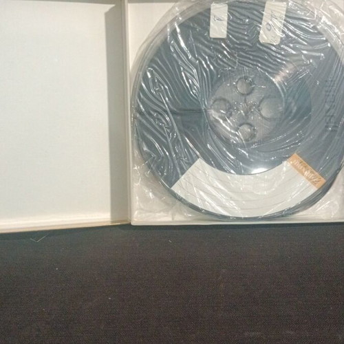 Maxell UD 35 - 90 tape used, in very good condition f1