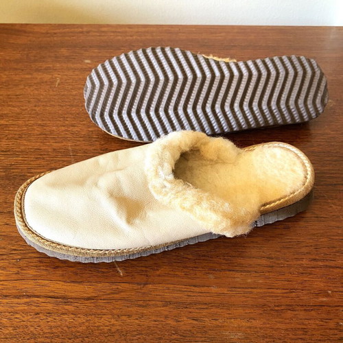 Women's shoes size 37 like new, various designs and heels