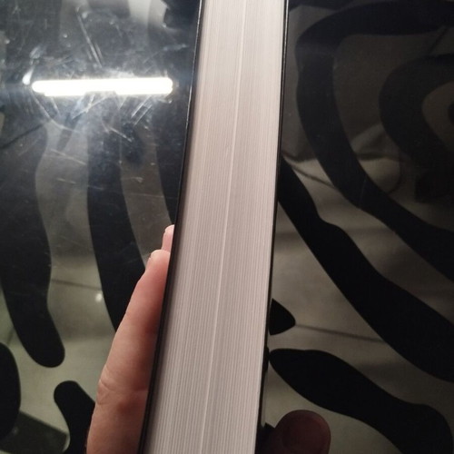 The Masonry in Greece book like new by Kostas Tsarouchas
