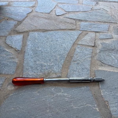 Facom Automatic Screwdriver like new