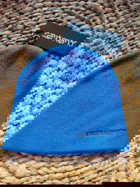 carhartt σκούφος