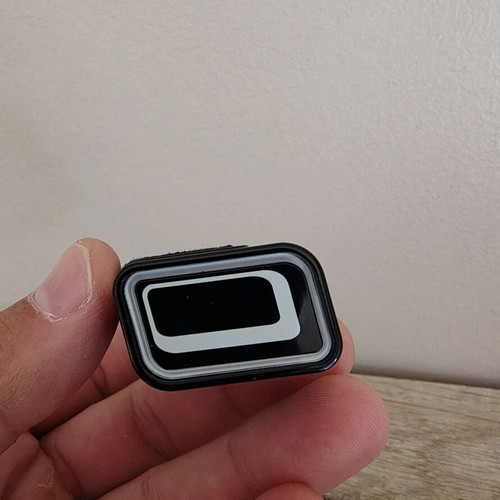 Nokia 7280 7380 new parts all together