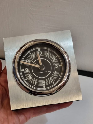 Mercedes Benz Alarm Clock 300SL μεταχειρισμένο