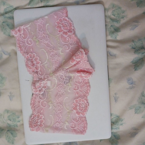 Women's boxer underwear M new