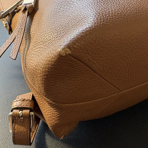 Michael Kors Bagpack