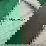  Adidas Mexico ποδοσφαιρική μπλούζα Qatar 2022 (S)