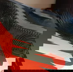  Nike αθλητικά παπούτσια