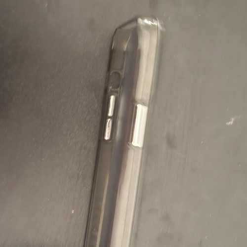 iPhone 12 phone case like new