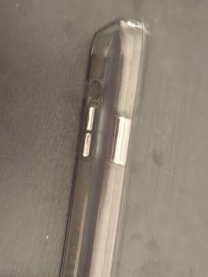 iPhone 12 phone case like new