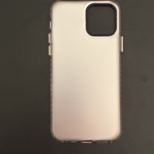 iPhone 12 phone case like new